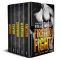 [First to Fight 00] • First to Fight Box Set · Books 1-5